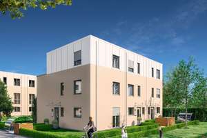 Familienfreundliches Zuhause inkl. Photovoltaikanlage auf eigenem Grundstück gesucht? Keine WEG ! – Nehringstraße 77, 64347 Darmstadt – Vorschaubild 2