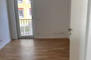 Wohnen im ORPLID - Hochwertige 3-Zimmer Neubau Wohnung in Berg am Laim – Truderinger Straße 86a, 81673 Josephsburg, München – Vorschaubild 6