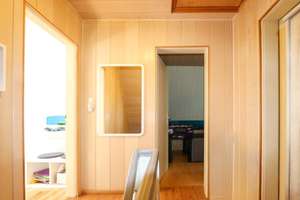 Property thumbnail 28