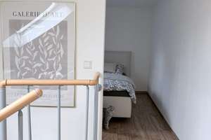 2,5 Zimmer auf 2 Etagen mit Balkon in Gelsenkirchen-Beckhausen – Theodor-Otte-Straße 103, 45897 Beckhausen, Gelsenkirchen – Vorschaubild 21