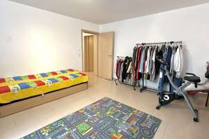 Großzügiges Einfamilienhaus in Ergolding – Die vollständige Adresse der Immobilie erhältst du vom Anbieter., 84030 Ergolding – Vorschaubild 22