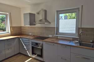 Geräumige 3-Zimmerwohnung mit Balkon in Frankfurt am Main – 60489 Rödelheim, Frankfurt am Main – Vorschaubild 2
