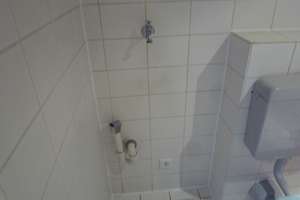 ++Traumhafte DG 2-Zimmer Wohnung im beliebeten Wi-Dotzheim – Aunelstraße 2, 65199 Dotzheim, Wiesbaden – Vorschaubild 9