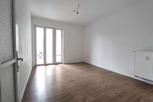 Sonnige Altbauwohnung mit Südbalkon und praktischem Keller – Kontakt: 0172-3261193 – Die vollständige Adresse der Immobilie erhältst du vom Anbieter., 10179 Mitte (Ortsteil), Berlin – Vorschaubild 4