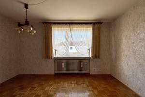 Ruhig gelegen, gepflegt und vielseitig – Ihr neues Zuhause erwartet Sie in Stadtnähe! – Die vollständige Adresse der Immobilie erhältst du vom Anbieter., 72336 Balingen – Vorschaubild 14