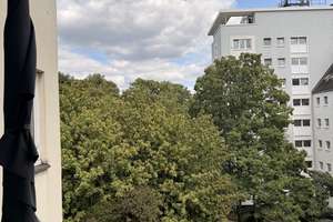 Viel Platz für den Alltag in dieser 4-Zimmer-Wohnung in Duisburg – Nahestraße 26, 47051 Altstadt, Duisburg – Vorschaubild 15