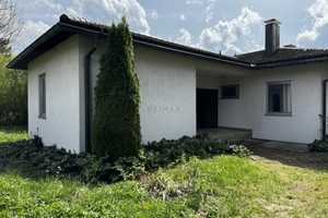 Einfamilienhaus mit riesigem Keller auf großem Grundstück in privilegierter Lage von Kirchheim – Esslingen (Kreis) – Vorschaubild 16