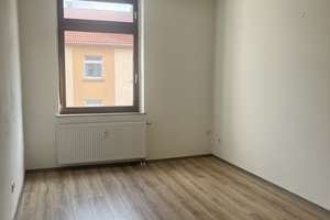 Gut zugeschnittene und helle Wohnung - auch als WG nutzbar – 44147 Hafen, Dortmund – Vorschaubild 9