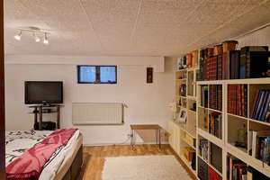 Düren Lendersdorf, Doppelhaushälfte mit Keller, Garten und Garage in ruhiger Lage am Feldrand – Die vollständige Adresse der Immobilie erhältst du vom Anbieter., 52355 Lendersdorf, Düren – Vorschaubild 91