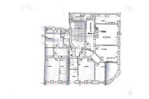 ***Bezugsfreie Wohnung  in einem Gründerzeit-Wohnhaus, wo? Leipzig-Alt Lindenau*** – 4177 Altlindenau, Leipzig – Vorschaubild 21