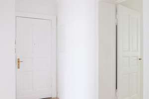 Exklusiver Altbau-Erstbezug zwischen Kollwitzkiez & Winsviertel | Stilvoll saniert | Provisionsfrei – Die vollständige Adresse der Immobilie erhältst du vom Anbieter., 10405 Prenzlauer Berg, Berlin – Vorschaubild 7