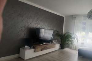 Schöne 3-Zimmer-Wohnung in zentraler Lage – Rudolfstrasse 1, 75177 Nordstadt, Pforzheim – Vorschaubild 2