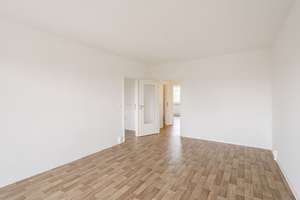 Einzug ab 01.07.2026 – Hans-Grade-Straße 39, 39130 Neu Olvenstedt, Magdeburg – Vorschaubild 4