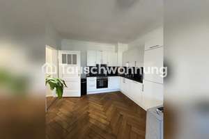 Tauschwohnung: Moderne 2,5 Zimmer Wohnung – Fürstenrieder Straße 22, 80687 St. Ulrich, München – Vorschaubild 11