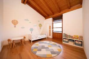 Exklusive Architektenvilla im Bungalowstil – Die vollständige Adresse der Immobilie erhältst du vom Anbieter., 85276 Pfaffenhofen an der Ilm – Vorschaubild 9