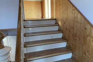 Ein-/Zweifamilienhaus mit Grundstück – Die vollständige Adresse der Immobilie erhältst du vom Anbieter., 39221 Bördeland – Vorschaubild 10