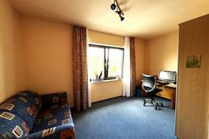 Top gepflegtes & familienfreundliches EFH mit Einliegerwohnung in D-Hassels – 40599 Hassels, Düsseldorf – Vorschaubild 12