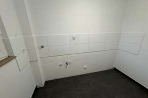 1 Monatsmiete frei! Ihr neues Zuhause! – Gudrunstraße 4, 47226 Hochemmerich, Duisburg – Vorschaubild 6