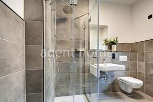 METROPOLITAN LIVING - Boutique-Apartment im angesagten Wohnquartier – Die vollständige Adresse der Immobilie erhältst du vom Anbieter., 70176 Rosenberg, Stuttgart – Vorschaubild 10