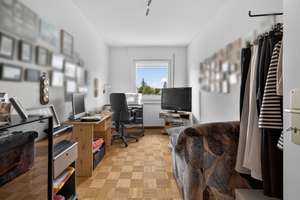 Familienfreundliches Zuhause in gepflegtem Zustand – Garten, Garage und viel Platz auf drei Ebenen – Die vollständige Adresse der Immobilie erhältst du vom Anbieter., 76189 Grünwinkel, Karlsruhe – Vorschaubild 14