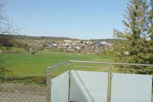 PREMIUM-LIVING IN RENNINGEN – Böblingen (Kreis) – Vorschaubild 2