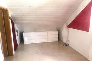 KILIAN IMMOBILIEN! TRAUM DHH MIT 5 ZI + 122 M² WFL IN ECKERSMÜHLEN-ROTH! KELLER * EBK * FBH *GARAGEN – Die vollständige Adresse der Immobilie erhältst du vom Anbieter., 91154 Roth – Vorschaubild 89