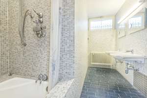 Für Visionäre: Exklusive Villa in Bestlage in Reutlingen – Die vollständige Adresse der Immobilie erhältst du vom Anbieter., 72766 Reutlingen-Mitte, Reutlingen – Vorschaubild 20