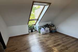 Alltagstaugliches 1-Zimmer-Apartment in Dortmund – Hörder Bruch 37, 44263 Hörde (Ortsteil), Dortmund – Vorschaubild 7
