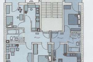 Ihre neue Kapitalanlage in Plauen! Schönes vollvermietetes Mehrfamilienhaus! – Die vollständige Adresse der Immobilie erhältst du vom Anbieter., 8525 Reißiger Vorstadt, Plauen – Vorschaubild 18