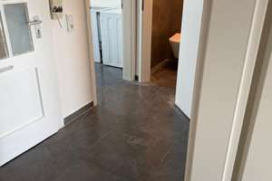 Saniert: 2-Zimmer-Wohnung in Kiel – Weißenburgstraße 22, 24116 Schreventeich, Kiel – Vorschaubild 3