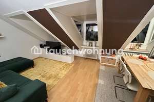Tauschwohnung: kolosonja! – Die vollständige Adresse der Immobilie erhältst du vom Anbieter., 48143 Dom, Münster – Vorschaubild 2
