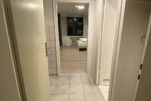 Möbliertes Apartment in Hauptbahnhof- und Mediaparknähe – Die vollständige Adresse der Immobilie erhältst du vom Anbieter., 50670 Neustadt/Nord, Köln – Vorschaubild 6