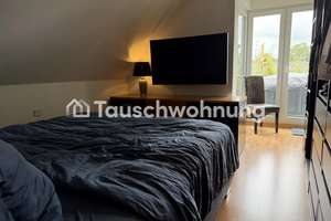Tauschwohnung: 2 Wohnungen optional zum Tausch (Eimsbüttel und Rahlstedt) – Die vollständige Adresse der Immobilie erhältst du vom Anbieter., 22149 Rahlstedt, Hamburg – Vorschaubild 7