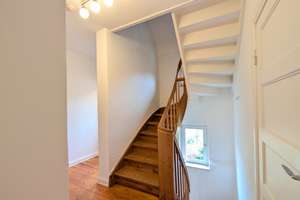 Einfamilienhaus mit 5 Zimmern in Winsen (Luhe) – Bahlburger Straße 3, 21423 Winsen (Luhe) – Vorschaubild 9