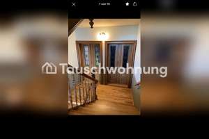 Tauschwohnung: Helle 3-Zimmer-Wohnung in Leipzig Süd zum Tausch – Die vollständige Adresse der Immobilie erhältst du vom Anbieter., 4275 Südvorstadt, Leipzig – Vorschaubild 4