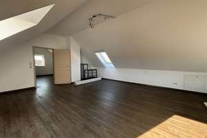 Modernes Wohnen mit Stil – seltene Gelegenheit in Frankenbach! – Die vollständige Adresse der Immobilie erhältst du vom Anbieter., 74078 Frankenbach, Heilbronn – Vorschaubild 10