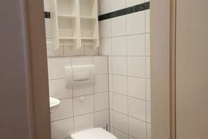 Zwei - bis Dreizimmerwohnung mit Sonnenbalkon in Solingen-Höhscheid – Fontanestraße 4, 42657 Burg/Höhscheid, Solingen – Vorschaubild 8