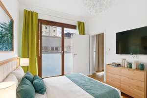 Property thumbnail 6