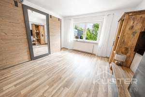 KÜSTER IMMOBILIEN präsentiert: Exklusives Wohnen mit viel Platz und traumhafter Aussicht – Die vollständige Adresse der Immobilie erhältst du vom Anbieter., 31683 Obernkirchen – Vorschaubild 12