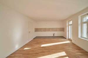 Mehrfamilienhaus zum Kauf • provisionsfrei – Die vollständige Adresse der Immobilie erhältst du vom Anbieter., 8523 Dobenau, Plauen – Vorschaubild 3