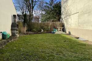 Property thumbnail 20