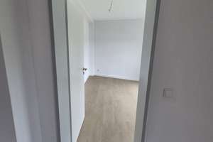 Exklusiv wohnen in energetisch kernsanierter 6-Parteien- Wohnimmobilie – Schiefe Güntke 3, 49090 Hafen, Osnabrück – Vorschaubild 13