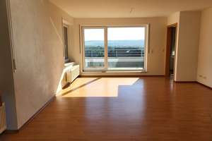 Viel Platz, Ruhige Lage, Herrliche Aussicht - DHH in Berg-Weiler – 88276 Berg – Vorschaubild 3
