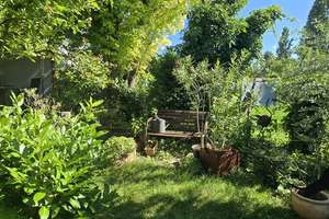 Seltene Gelegenheit: Großzügiger Bungalow mit Terrasse, Keller und Garage in Ludwigshafen-Oppau – 67069 Oppau, Ludwigshafen am Rhein – Vorschaubild 14