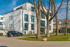 Property thumbnail 3