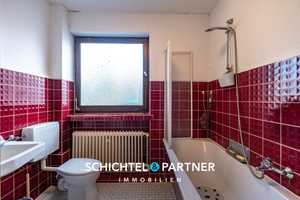 Rekum | Spannendes Mehrfamilienhaus mit großem Garten und guter Rendite – Bremen – Vorschaubild 10