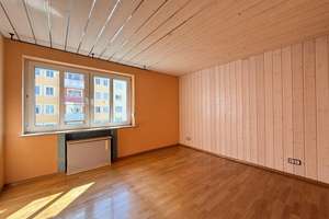 4-Zimmer Wohnung zwischen Westpark und Theresienwiese – Die vollständige Adresse der Immobilie erhältst du vom Anbieter., 81373 Untersendling, München – Vorschaubild 6