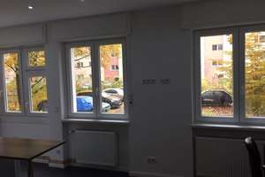 Provisionsfreie 1,5-Zimmer-Wohnung in Berlin-Schöneberg – Die vollständige Adresse der Immobilie erhältst du vom Anbieter., 10781 Schöneberg, Berlin – Vorschaubild 16