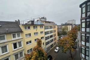 Zentrale Kapitalanlage in Mannheim – sofort verfügbar mit Stellplatz – Die vollständige Adresse der Immobilie erhältst du vom Anbieter., 68165 Schwetzingerstadt/Oststadt, Mannheim – Vorschaubild 11