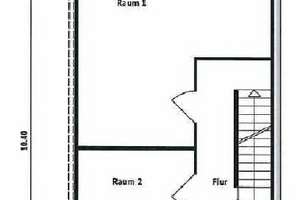 Freundliches 4-Zimmer-Reihenendhaus mit Garage zur Miete in Osloss – Die vollständige Adresse der Immobilie erhältst du vom Anbieter., 38557 Osloß – Vorschaubild 21